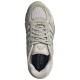 Adidas Crazychaos 2000 Adidas Crazychaos 2000